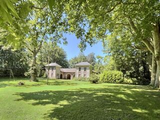  Propriété/château à vendre 15 + pièces 926 m²