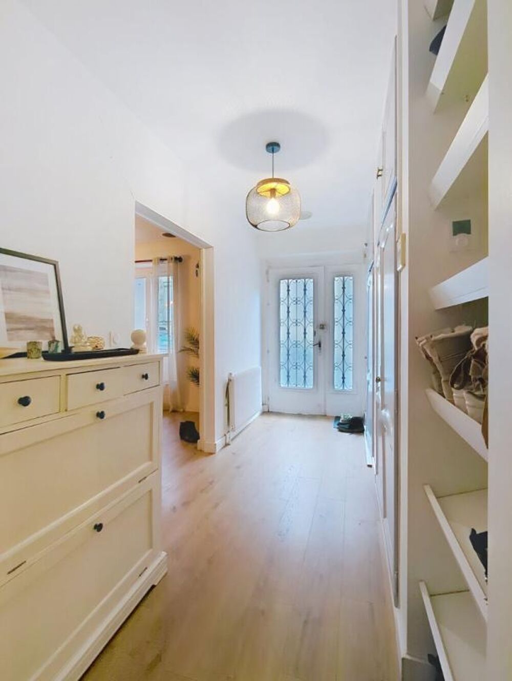 Maison Lormont 5 pièce(s) 144.90 m2