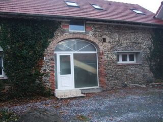  Maison à louer 5 pièces 128 m² Sauvagnon