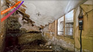  Remise / Grange à vendre 1 pièce 300 m² Souvigny