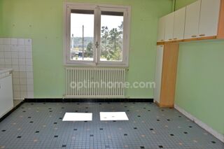  Maison à vendre 5 pièces 105 m²