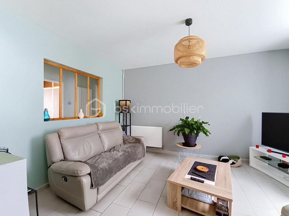 Vente Maison BELLE MAISON FAMILIALE Losne
