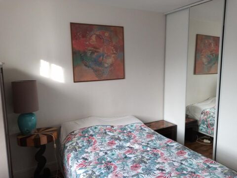  Appartement  louer 3 pices 67 m