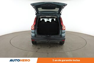 Jogger 1.6 Hybrid SL Extreme 7PL 140 ch 2023 occasion 92130 Issy-les-Moulineaux