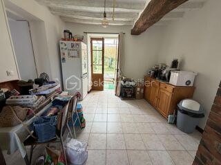  Maison à vendre 6 pièces 171 m²