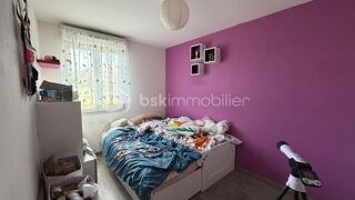  Maison à vendre 5 pièces 85 m²