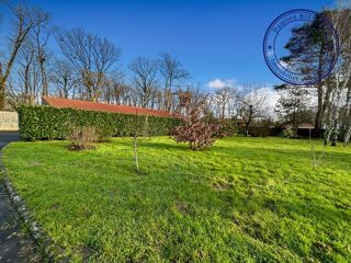  Maison � vendre 5 pi�ces 124 m�