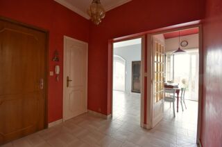  Maison à vendre 10 pièces 206 m²