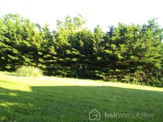  Terrain  vendre 417 m