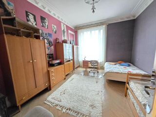  Appartement � vendre 6 pi�ces 186 m�