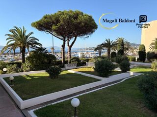  Appartement à louer 2 pièces 32 m²