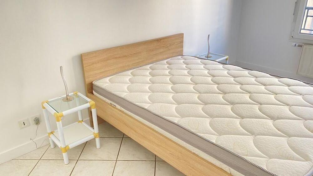 Location Appartement Appartement de 70m2 à louer sur Lyon 03 Lyon 3