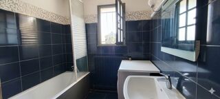  Maison � vendre 4 pi�ces 83 m�