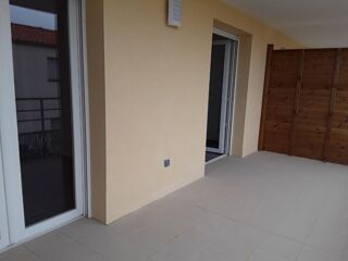  Appartement à vendre 2 pièces 37 m²