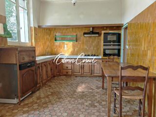  Maison � vendre 7 pi�ces 192 m�