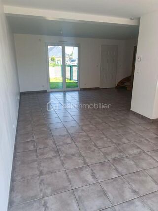  Maison à vendre 5 pièces 111 m²