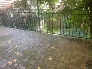  Maison � vendre 8 pi�ces 178 m�