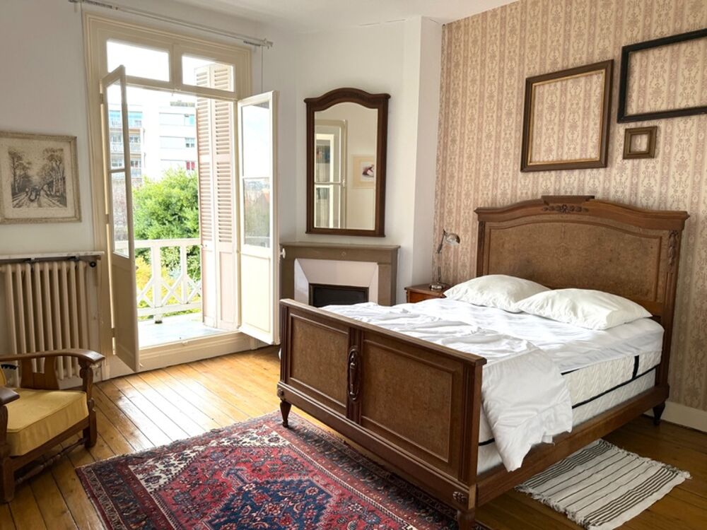  vendre  Maison Dieppe (76200)