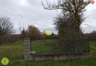  Terrain � vendre 2 pi�ces 2000 m�