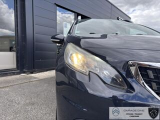 2008 II 1.5 BLUEHDI 100 S&S ACTIVE 2018 occasion 31390 Carbonne