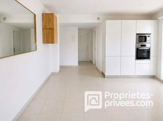  Appartement à vendre 4 pièces 86 m²