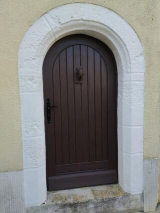  Maison � vendre 5 pi�ces 99 m�