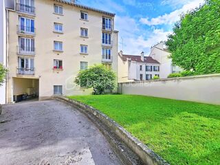  Appartement � vendre 1 pi�ce 31 m�