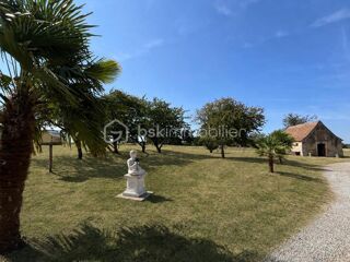  Maison à vendre 4 pièces 108 m²