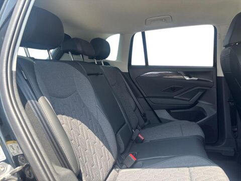 Tiguan NOUVEAU 1.5 EHYBRID 204CH DSG6 LI 2026 occasion 31100 Toulouse
