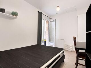  Appartement à vendre 3 pièces 54 m²
