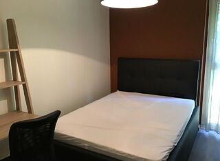  Appartement � louer 3 pi�ces 98 m�