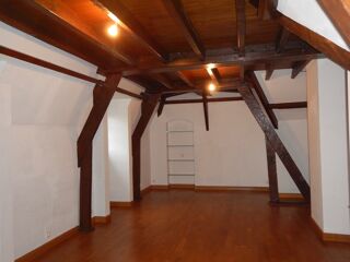  Immeuble � vendre 7 pi�ces 240 m�
