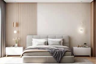  Appartement � vendre 3 pi�ces 67 m�