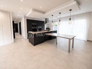  Maison à vendre 4 pièces 146 m²