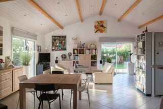  Maison � vendre 4 pi�ces 122 m�