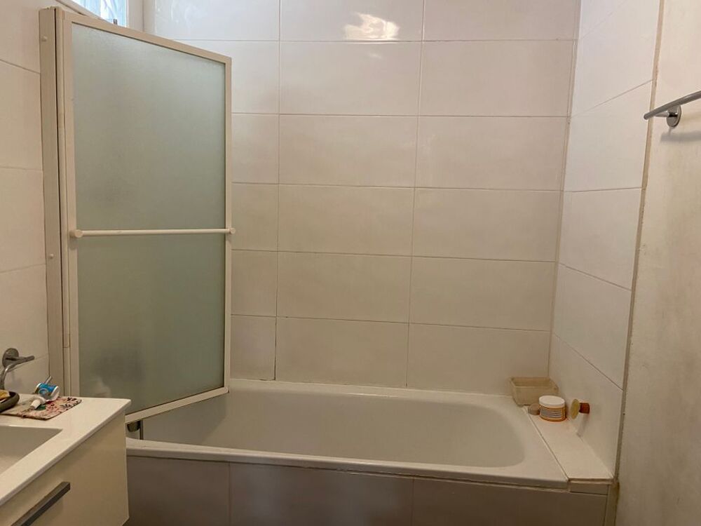 Location Appartement Appartement de 60m2 à louer sur Bordeaux Bordeaux