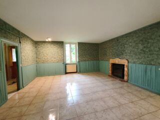  Maison � vendre 7 pi�ces 224 m�
