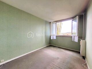  Appartement à vendre 3 pièces 68 m²