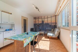  Appartement � vendre 3 pi�ces 57 m�