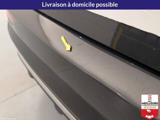 DS7 Hybride Rechargeable E-Tense 300 EAT8 4x4 Perf 2024 occasion 10150 Lavau