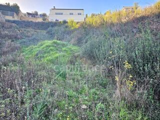 Terrain � vendre 1407 m�