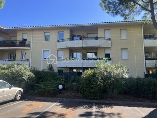  Appartement � vendre 2 pi�ces 39 m�