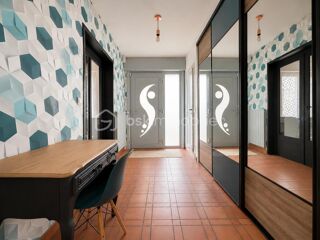  Maison à vendre 8 pièces 202 m²