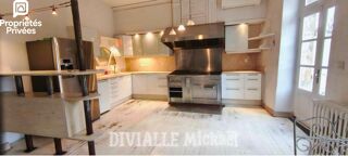  Appartement à vendre 5 pièces 110 m²