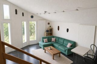  Maison à vendre 5 pièces 98 m²