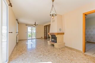  Maison � vendre 4 pi�ces 87 m�