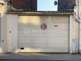  Parking / Garage � vendre 49 m�