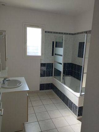Location Appartement Appartement de 110m2 à louer sur Fenouillet Fenouillet