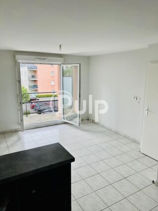  Appartement � vendre 2 pi�ces 42 m�