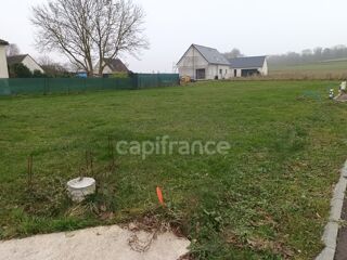  Terrain � vendre 489 m�